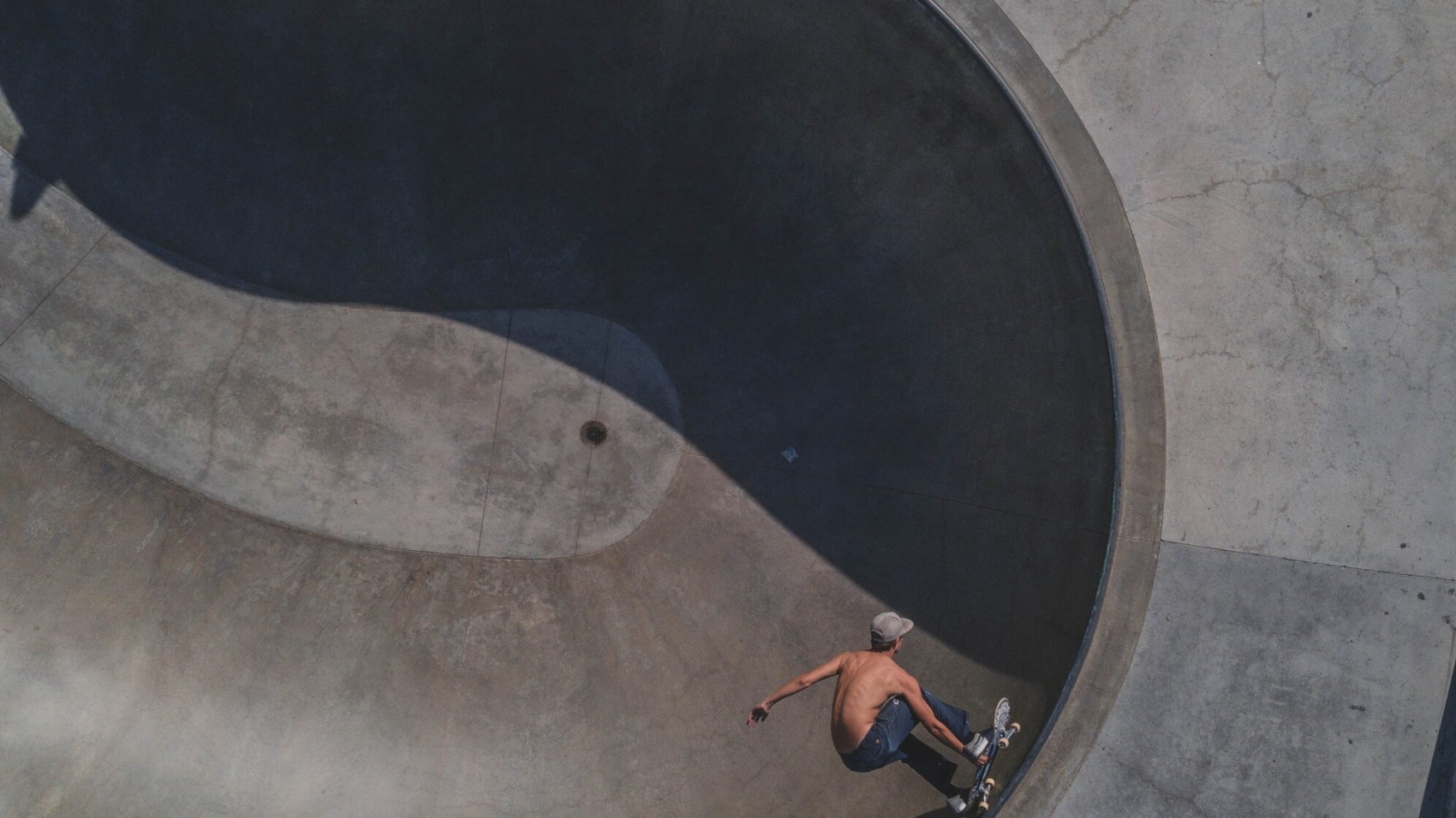 rad-skate-park-scaled