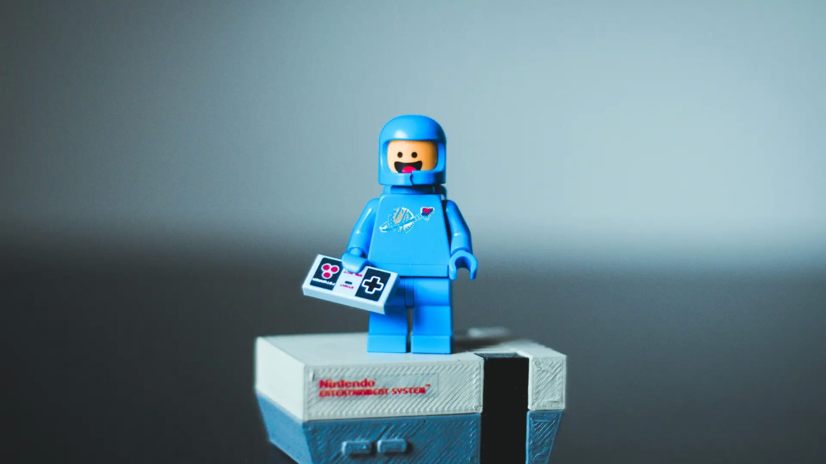 hello-i-m-nik-l4ADb9OVqTY-unsplash-scaled